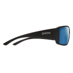 Smith Guide's Choice Sunglasses