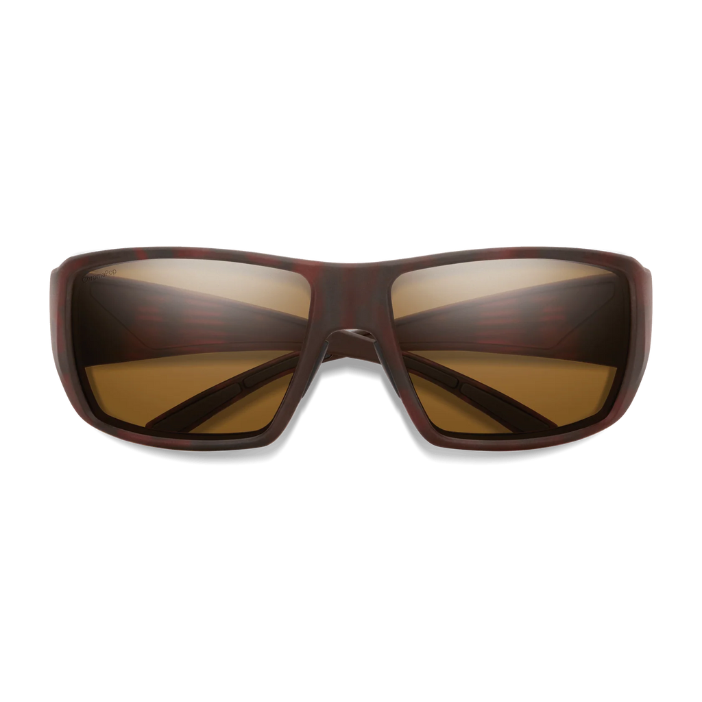 Smith Guide's Choice Sunglasses