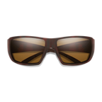 Smith Guide's Choice Sunglasses
