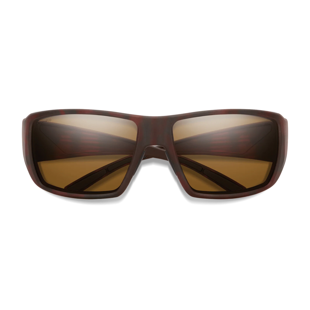 Smith Guide's Choice Sunglasses