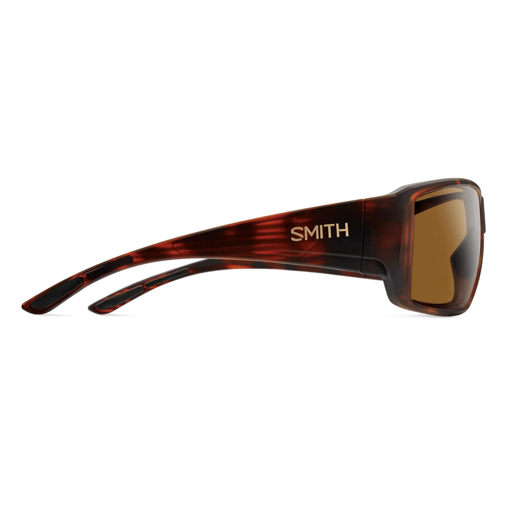 Smith Guide's Choice Sunglasses