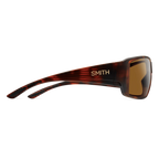 Smith Guide's Choice Sunglasses