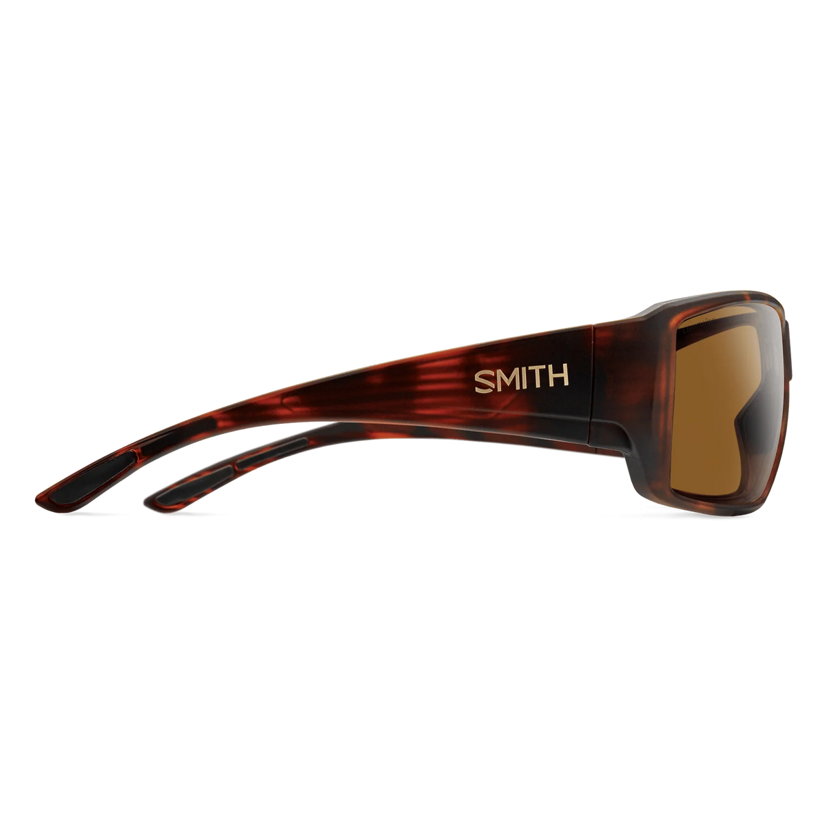 Smith Guide's Choice Sunglasses