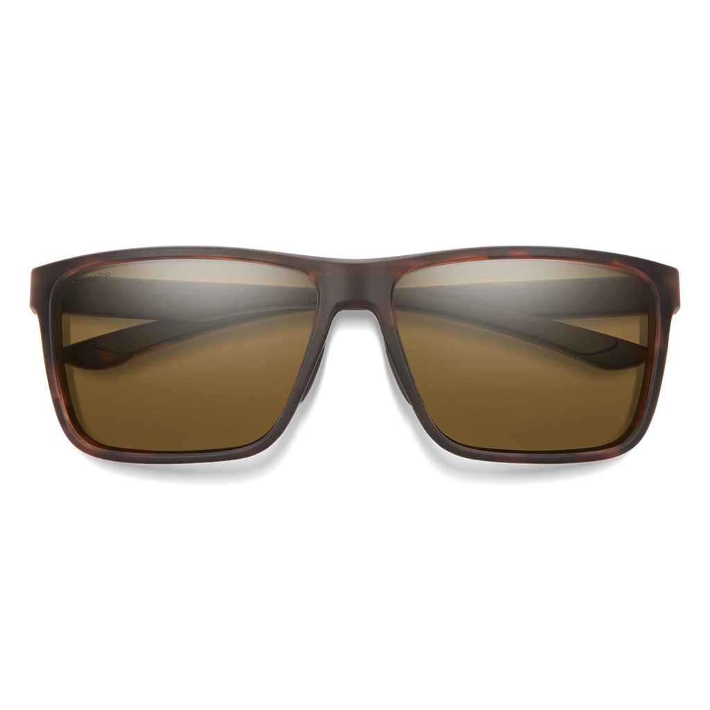 Smith Riptide Sunglasses