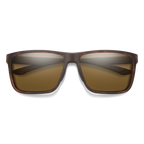 Smith Riptide Sunglasses