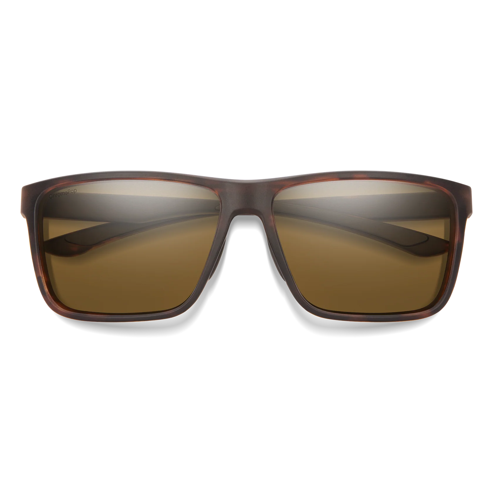 Smith Riptide Sunglasses