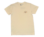 Southwind's Flying Quail T-Shirt