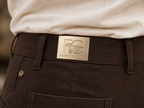 Farm Couture - Wendi Pant Trouser