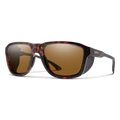 Smith Embark Glacier Sunglasses