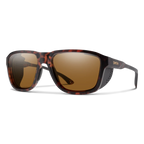 Smith Embark Glacier Sunglasses