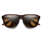Smith Embark Glacier Sunglasses