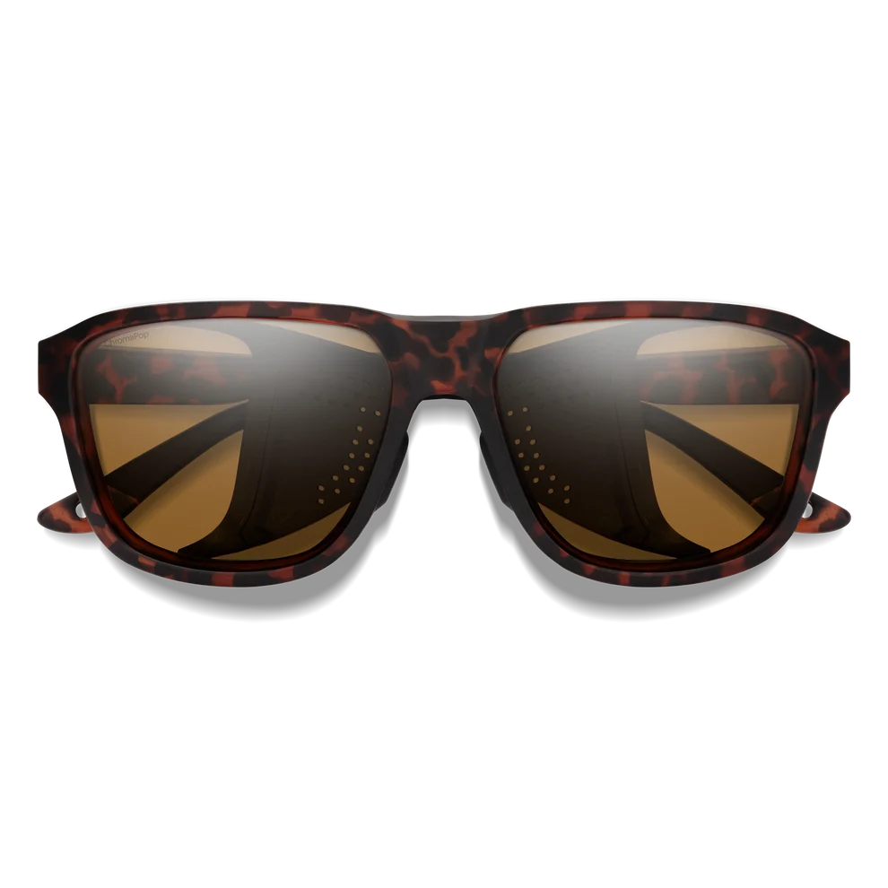 Smith Embark Glacier Sunglasses