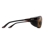 Smith Embark Glacier Sunglasses
