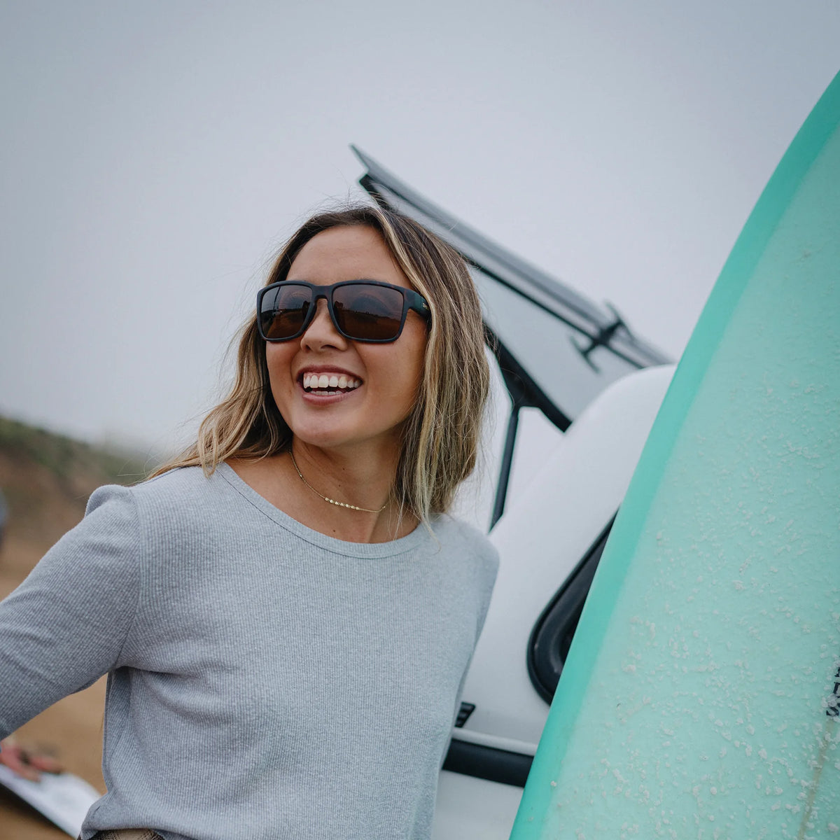 Smith Emerge Sunglasses
