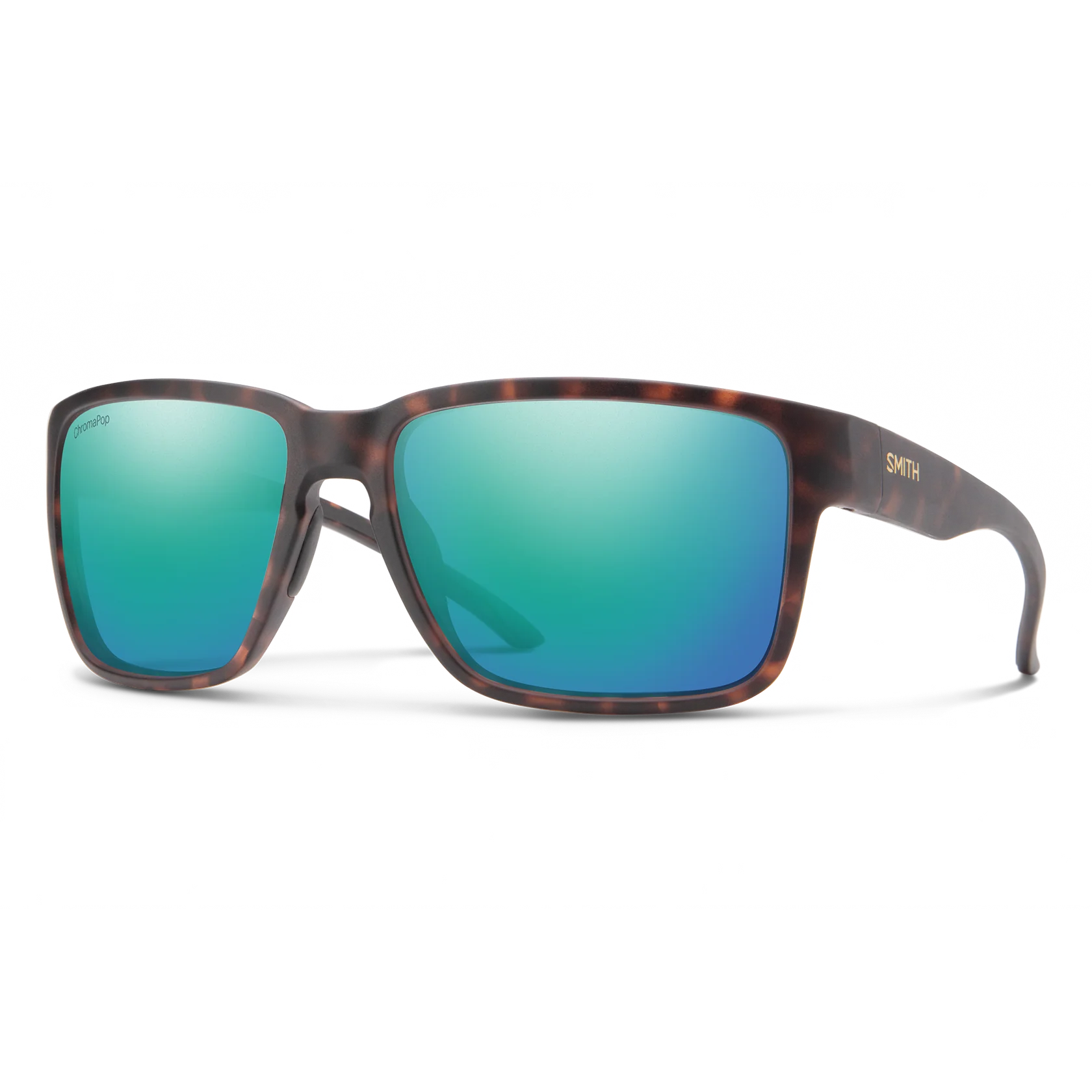 Smith Emerge Sunglasses