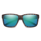 Smith Emerge Sunglasses