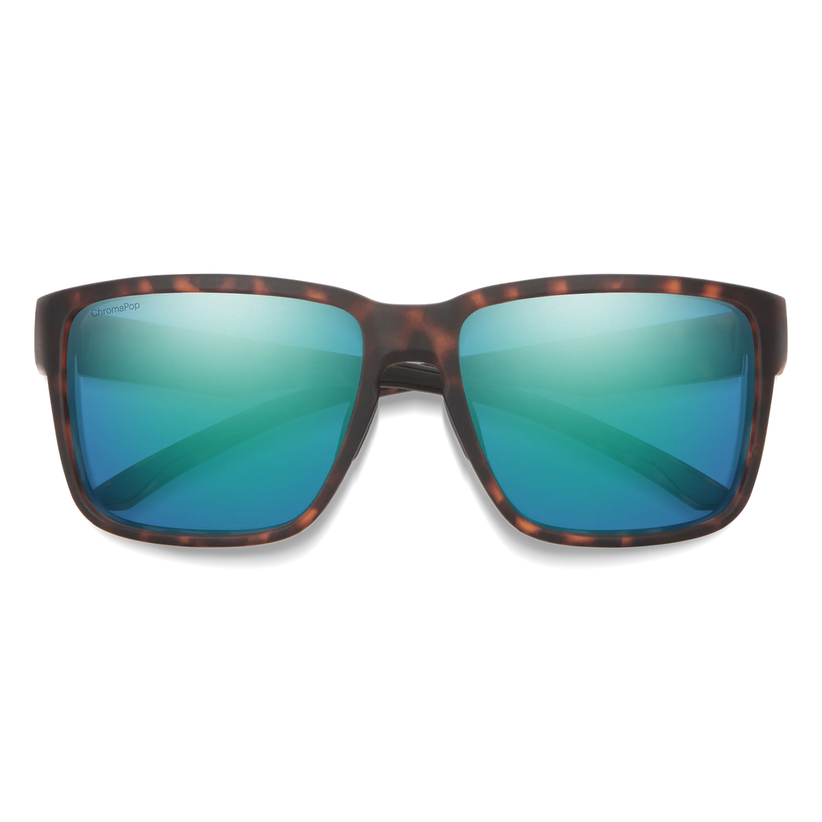 Smith Emerge Sunglasses
