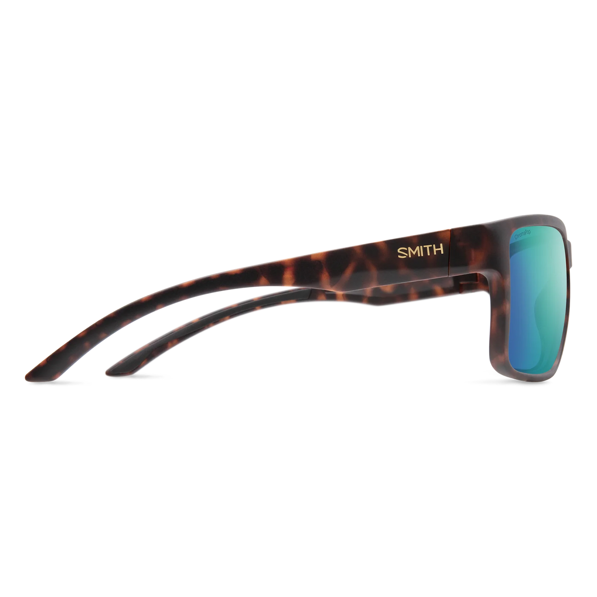 Smith Emerge Sunglasses