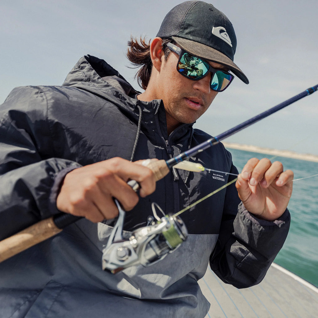 Smith Emerge Sunglasses
