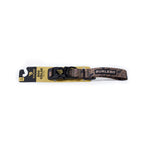Burlebo Dog Collar's