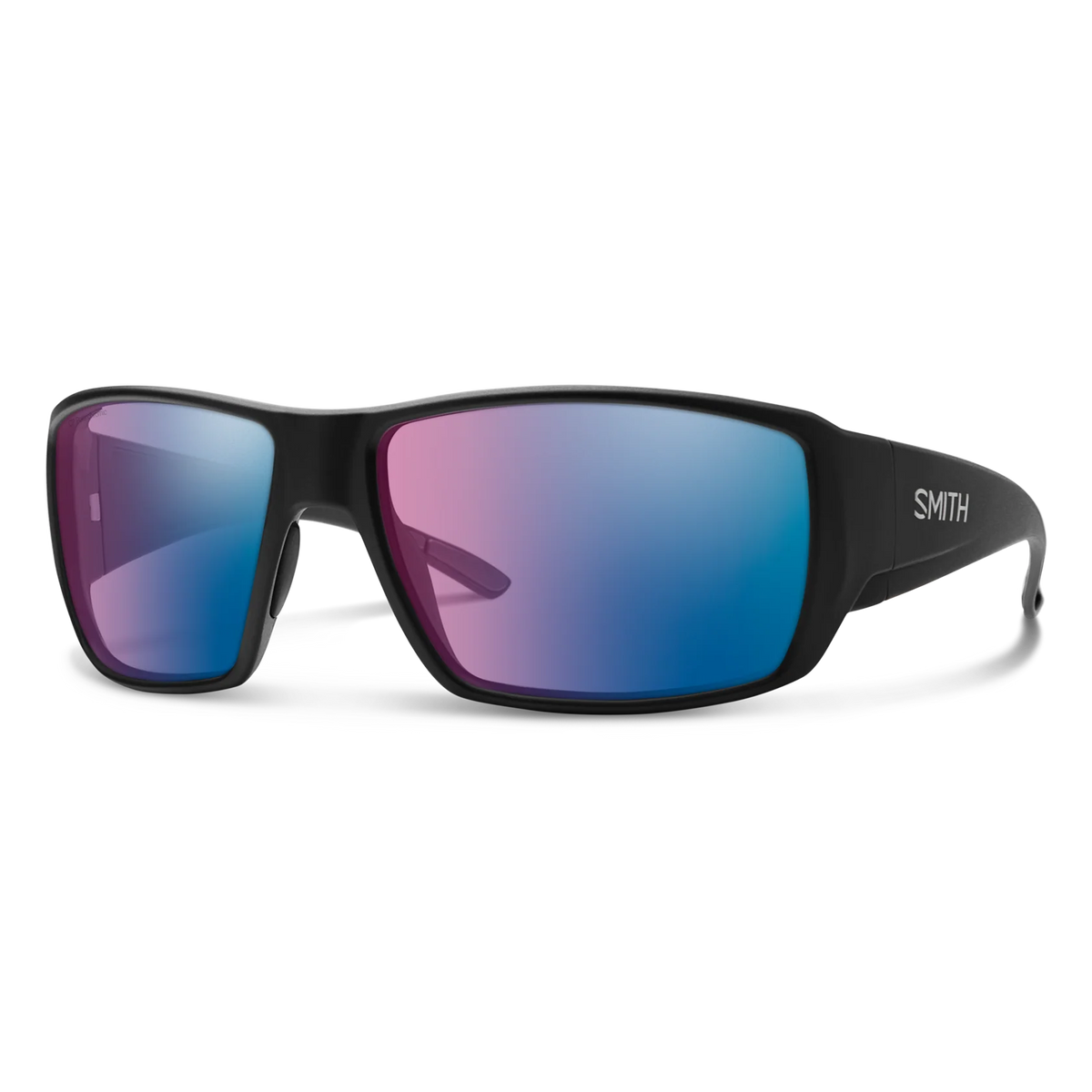 Smith Guide's Choice Sunglasses