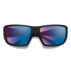 Smith Guide's Choice Sunglasses