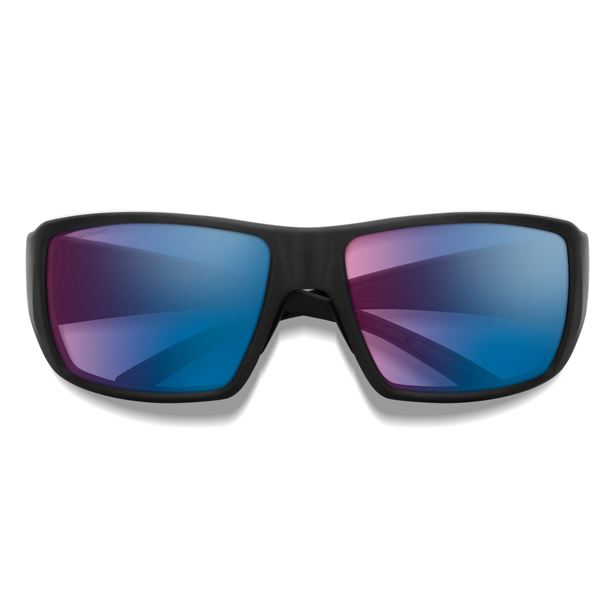 Smith Guide's Choice Sunglasses