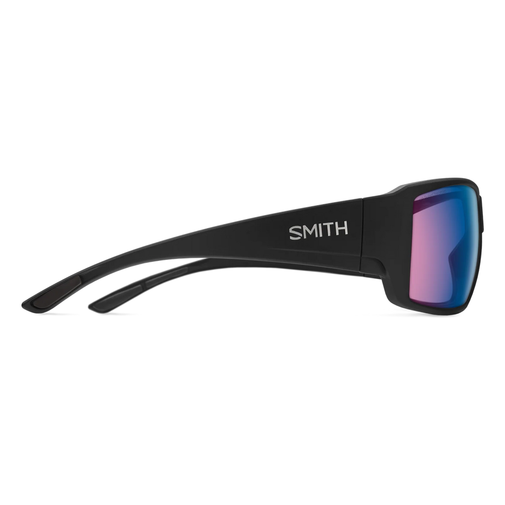 Smith Guide's Choice Sunglasses