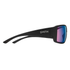 Smith Guide's Choice Sunglasses
