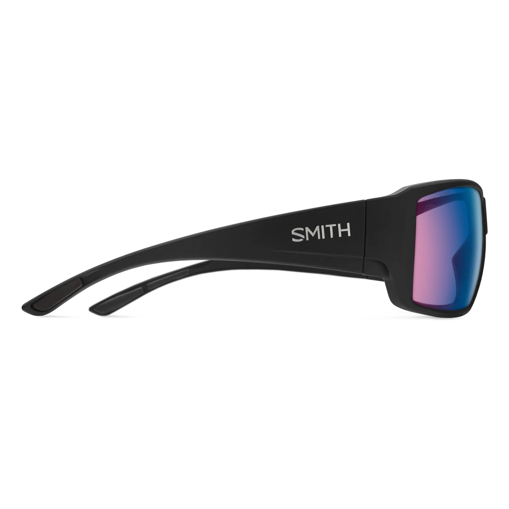 Smith Guide's Choice Sunglasses