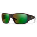 Smith Guide's Choice Sunglasses