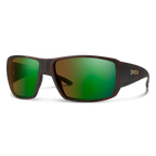 Smith Guide's Choice Sunglasses