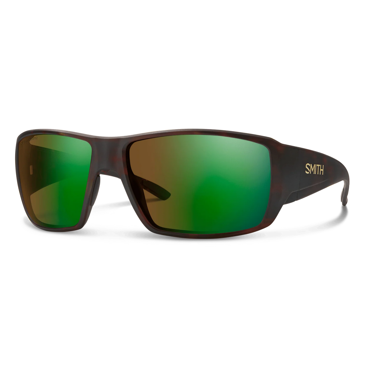 Smith Guide's Choice Sunglasses