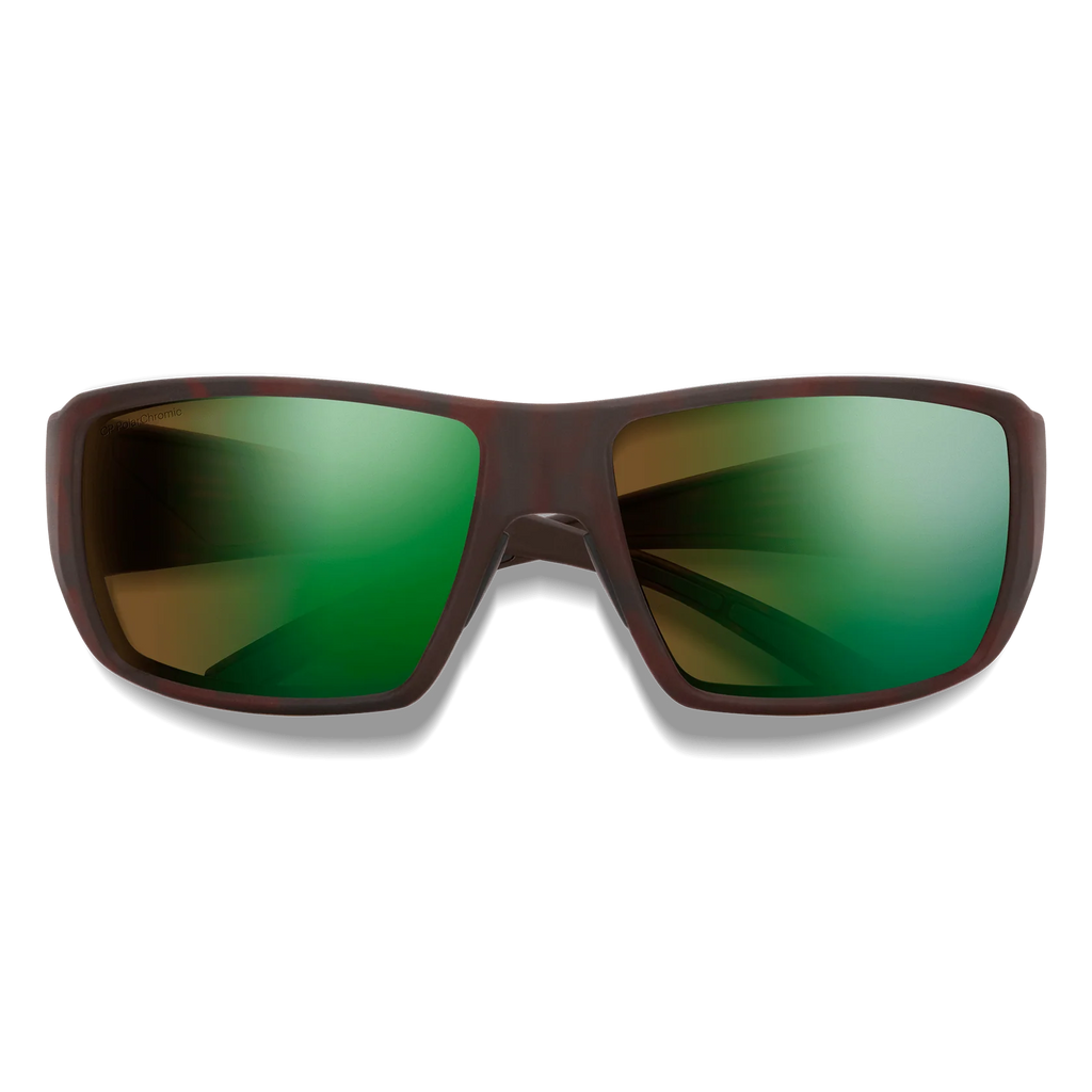 Smith Guide's Choice Sunglasses