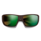 Smith Guide's Choice Sunglasses
