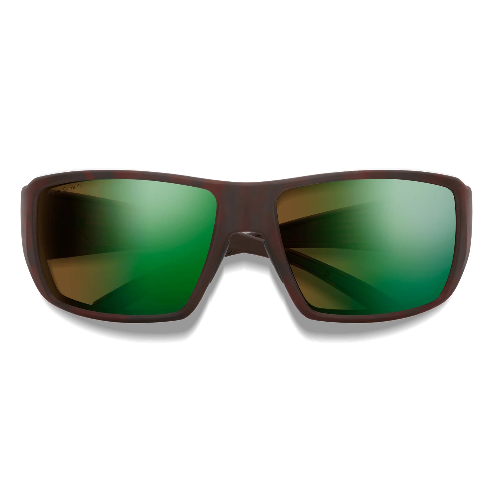Smith Guide's Choice Sunglasses