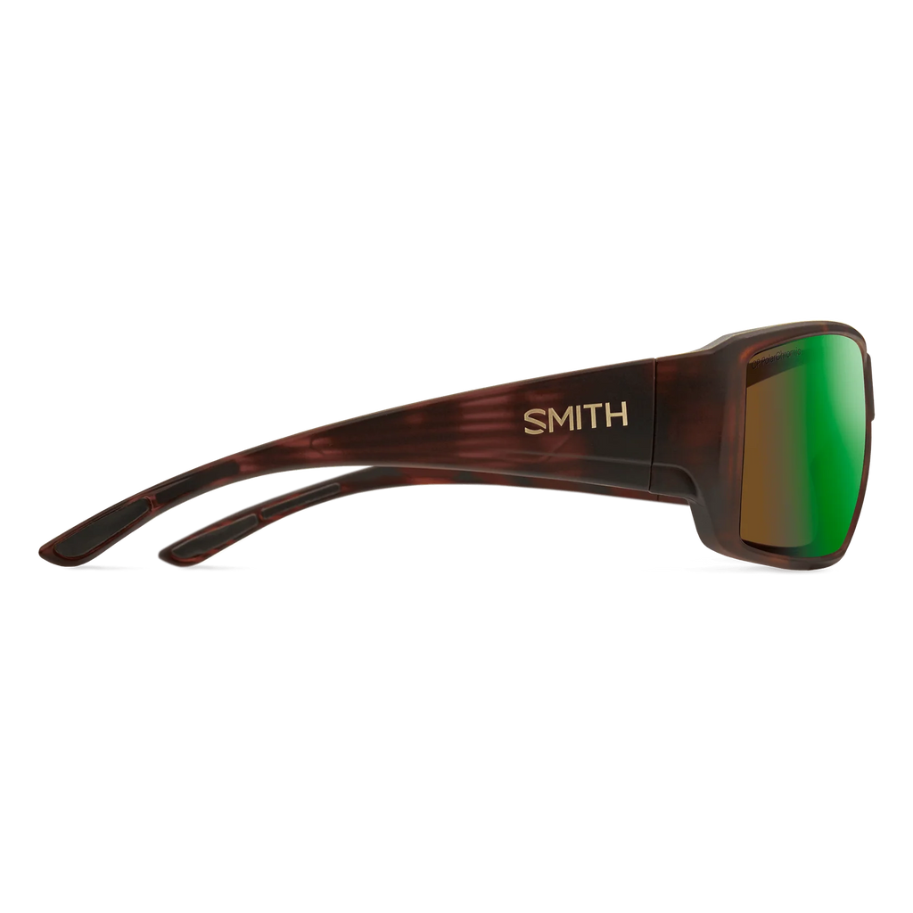 Smith Guide's Choice Sunglasses
