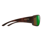 Smith Guide's Choice Sunglasses