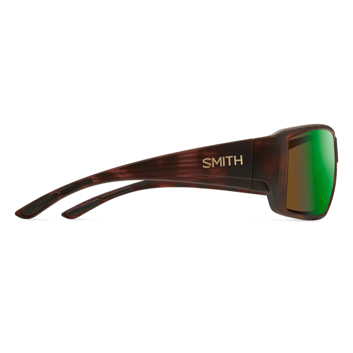 Smith Guide's Choice Sunglasses
