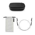 Smith Guide's Choice Sunglasses