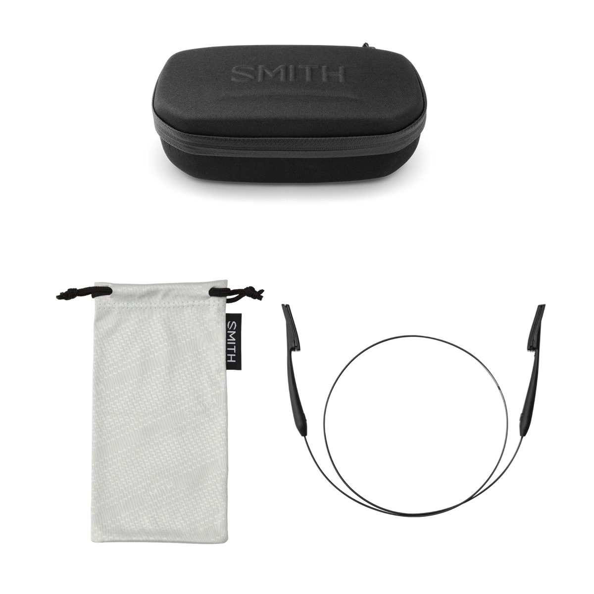 Smith Guide's Choice Sunglasses