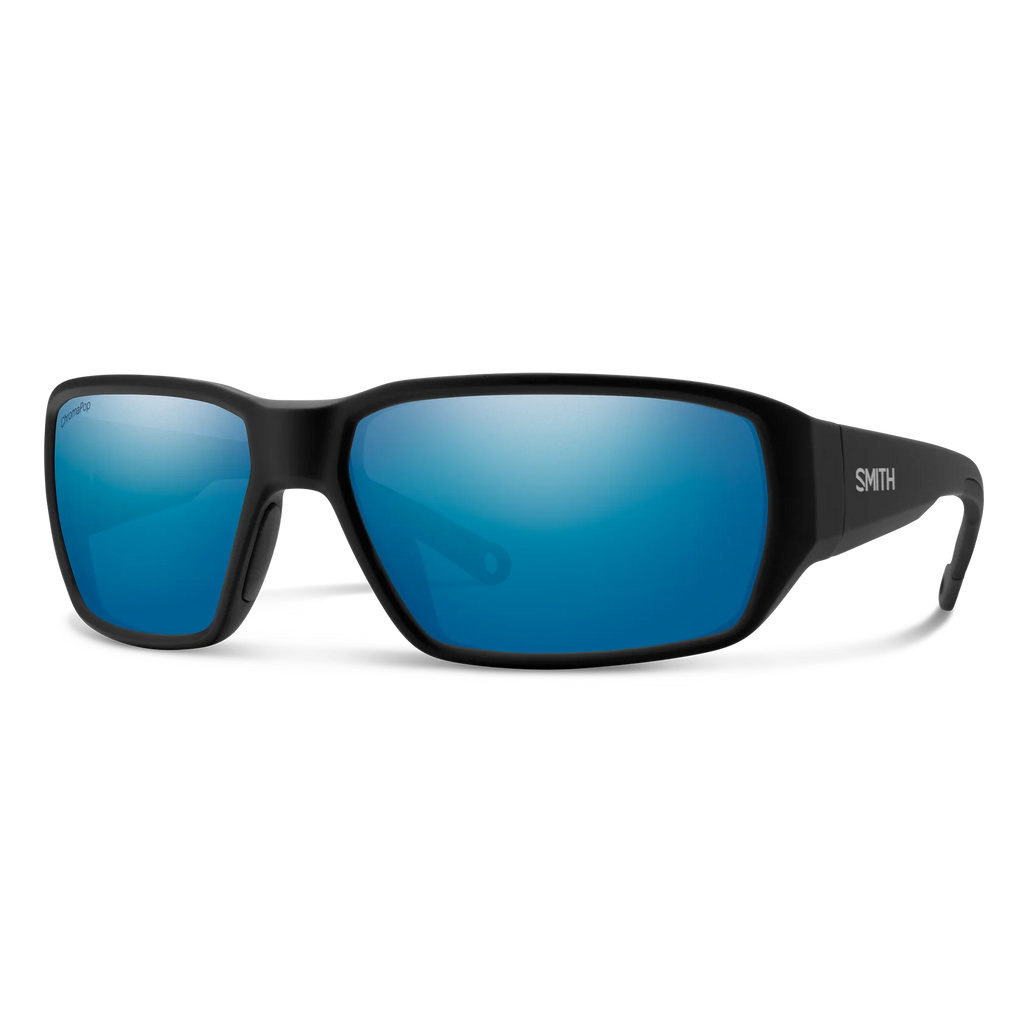 Smith Hookset Sunglasses