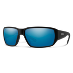 Smith Hookset Sunglasses