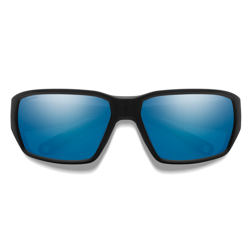 Smith Hookset Sunglasses
