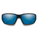 Smith Hookset Sunglasses