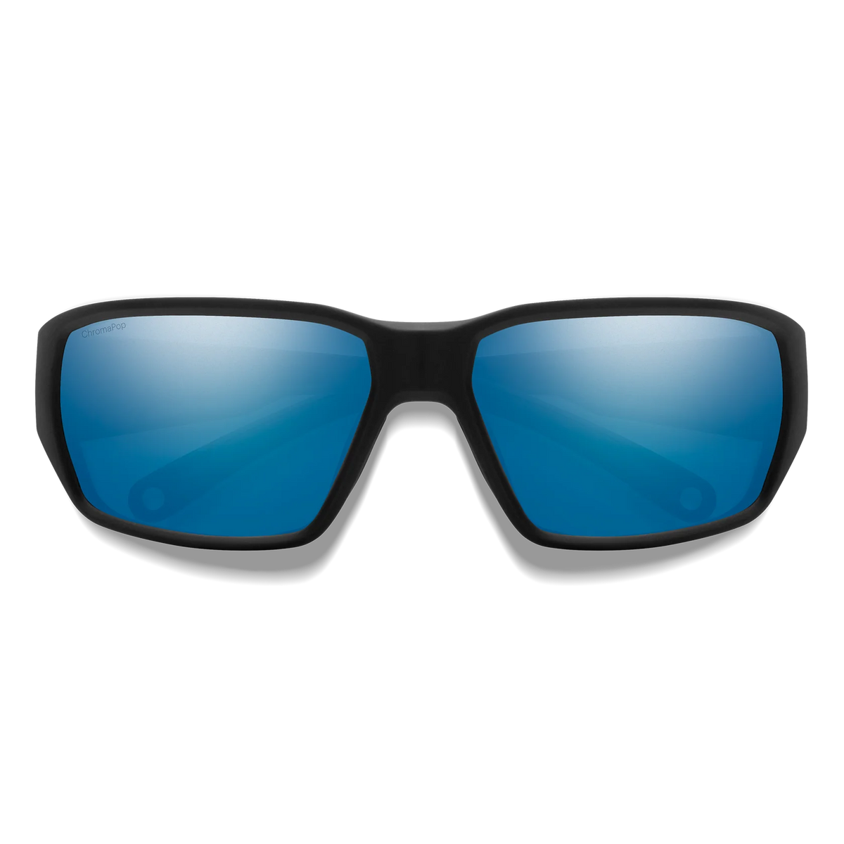 Smith Hookset Sunglasses