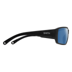 Smith Hookset Sunglasses
