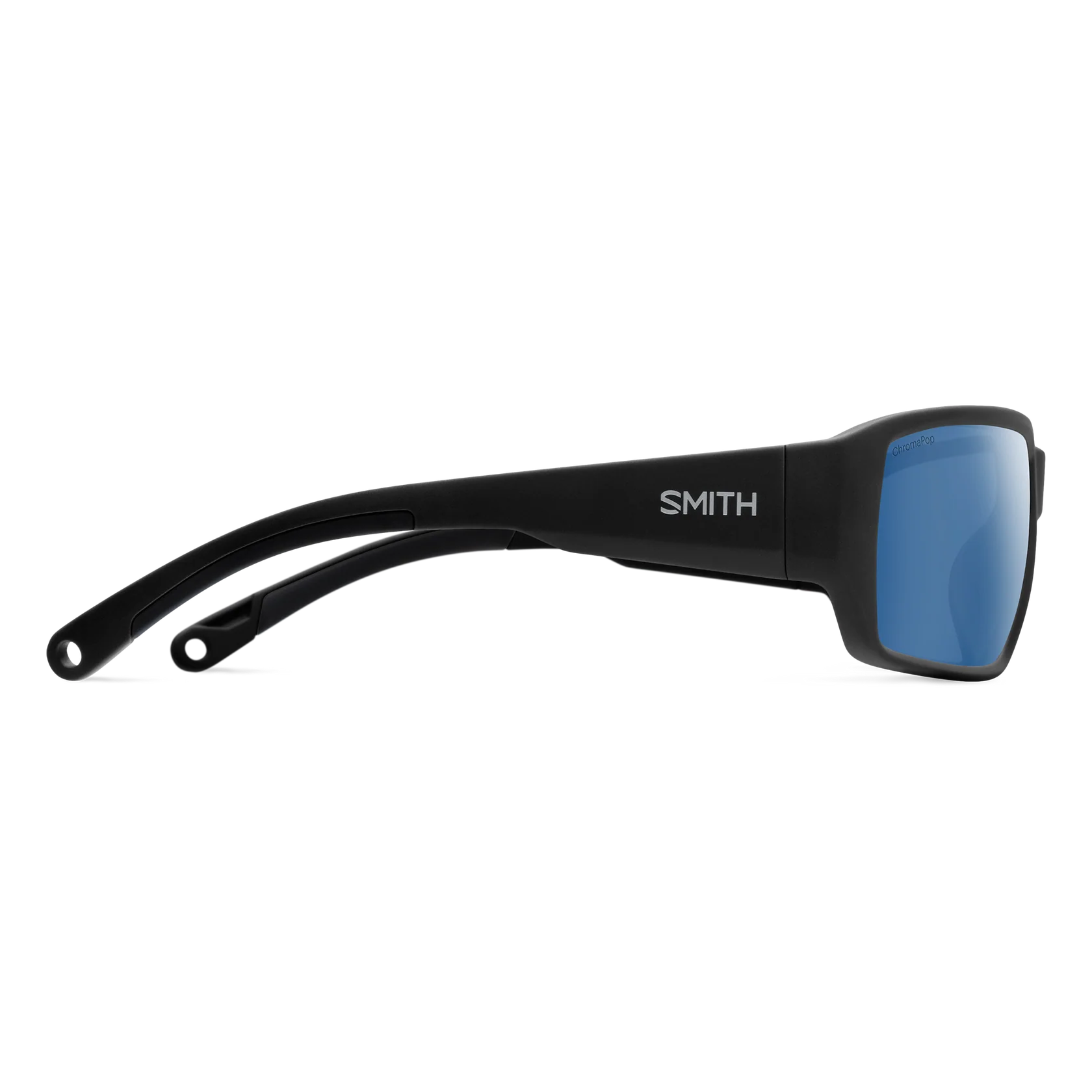 Smith Hookset Sunglasses
