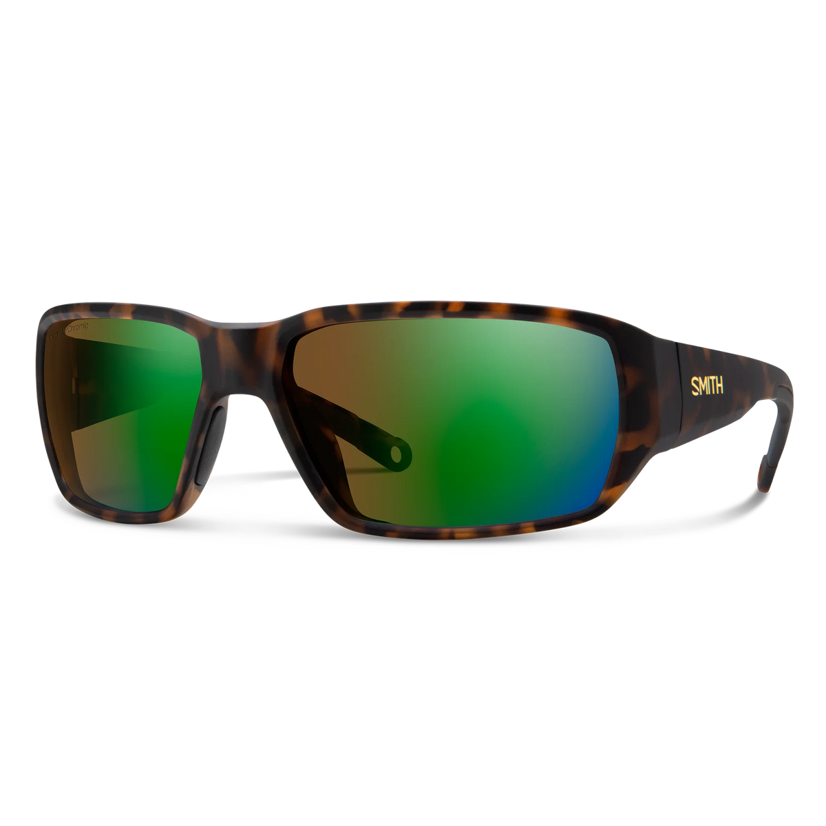 Smith Hookset Sunglasses