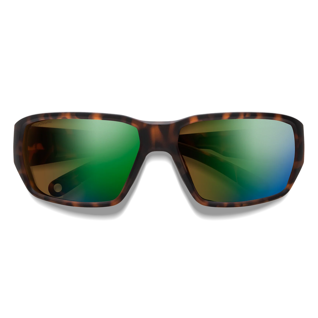 Smith Hookset Sunglasses